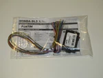 Fortin HONDA-SL3 Data Bypass Self Learning Immobilizer HONDASL3. Fixed Price $39.89.