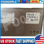 New Siemens IFP1200 Basic Flat Panel. Fixed Price $2203.74.