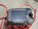 Keba Sx Tpu 2 16/64 Teach Pendant Controlller For Abb Robots. Fixed Price $200.00.