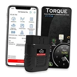 OBD2 Scanner Bluetooth Sinotrack Auto Diagnostic Tool Car Fault Check. Fixed Price $29.03.