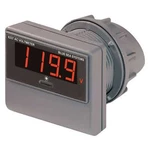 Blue Sea 8237 Digital Voltmeter Up To 300V Spin On Surface/flush Mount Marine. Fixed Price $202.21.