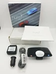 Verizon Hum AT-660 Bluetooth Handsfree Auto Roadside Assistance Device Car Truck. Fixed Price $13.57.