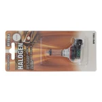 Roadpro RPH1155LL H11-55LLBP Bulb Headlamp-low Beam Only. Fixed Price $24.86.