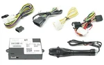 Rostra 250-9661-NS Complete Cruise Control Kit Ford Transit Maverick 2019-22. Fixed Price $457.99.