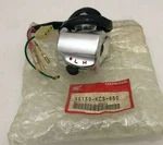 Honda CG125 Switch Lighting Assy # 35150-KCS-650 New Oem (265)I. Fixed Price $179.00.