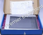 New B&r 5PP520.1505-00 Power Panel 5PP5-260819.006-00 15" Operator Interface. Fixed Price $4562.00.