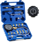 Medidor De Presi Combustible Orion Motor Tech. Fixed Price $55.81.