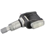29047 Schrader Tpms Sensor For Chevy Chevrolet Caprice Camaro Cadillac Cts. Fixed Price $45.31.