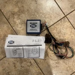 Pac NU-GM29 Navigation Radio Unlock Interface For 29-BIT Data-bus Vehicles. Fixed Price $79.95.