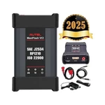 Autel Aul-mfvcikit-free Bluetooth Vehicle Communication Interface Maxiflash V.... Fixed Price $1299.83.