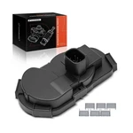 A-premium Tps Throttle Position Sensor Compatible With Buick, C... Fast Usa Ship. Fixed Price $39.07.