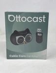 Ottocast Cabin Care Smart Monitor Adapter Usb Camera Safety Plug Play. Fixed Price $99.00.