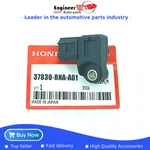 Oem Map Manifold Pressure Sensor For Acura Ilx Tl Honda Accord Civic 37830RNAA01. Fixed Price $32.75.