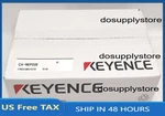 Keyence CA-NEP20E Image Processing System Ethernet/ip Unit New Box. Fixed Price $791.72.