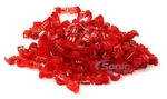 Install Bay 3MRTT T-tap Connector 22/18 Gauge Red. Fixed Price $28.99.