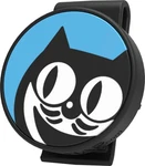 Snap Clip Bluetooth Remote Camera Shutter Phone Kit Cat Klock. Fixed Price $14.99.