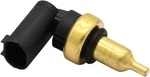 Engine Coolant Temperature Switch Sensor Sender C250 C300 C350 E350 E550 Sp. Fixed Price $20.37.