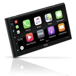 Boss Audio Systems BVCP9850W Wireless Apple Carplay Android Auto Multimedia. Fixed Price $199.87.