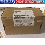 New Siemens Simatic RF300 Reader RF340R (GEN2). Fixed Price $485.45.
