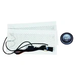 Install Bay Seat Heater Kit. Fixed Price $79.10.