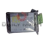 New In Box Abb 3HNE00421-1 DSQC378B Communication Module. Fixed Price $983.00.