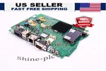Us Free Tax Automation PP1MB1/6 PP1MB16 Components For Operator Panels ID15077. Fixed Price $773.22.