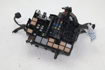 2017-2018 Hyundai Elantra Fuse Box Relay Module VS91200F3465AA Oem. Fixed Price $79.99.
