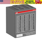 1PC Abb CD522 Plc I/o Module 1SAP260300R0001. Fixed Price $848.80.