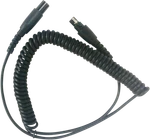 Navatlas RTI200 Audio Communication Cable Intercom Systems. Fixed Price $12.71.