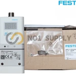 1PC New Festo VPPE-3-1-1/8-10-420-E1 557776 Proportional Valve Fast Delivery. Fixed Price $214.92.