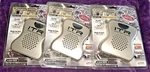 New Lot Of 3 Itr RF100 Edt/fdt Instant Traffic Reporter 24/7 Emergency Alerts. Fixed Price $20.00.