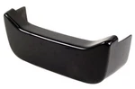 Empi 3034 Volkswagen Underdash Gauge Panel. Fixed Price $44.95.