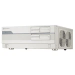Silverstone FLP01W Retrofitted Htpc Desktop Usb-c Atx Computer Case. Fixed Price $169.99.