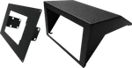 Navatlas Command Center Mounting RANKIT30. Fixed Price $123.84.