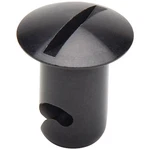 Allstar Performance ALL19229 7/16 .500 In. Steel Oval Hd Fasteners 50-PACK. Fixed Price $258.99.