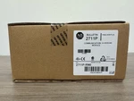 Allen-bradley 2711P-RN6 Series Panelview Plus DH+/DH485/RIO Module. Fixed Price $397.33.