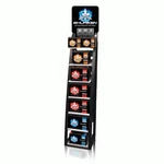 Metra Sk-rack Shuriken Battery. Fixed Price $408.58.