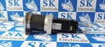 Schneider Electric BRS368W130ABA VRDM368/50LWBOO Ac Servo Motor. Fixed Price $299.00.