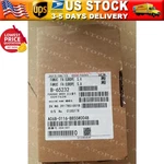 A06B-0116-B855#0048 Fanuc Servo Motor Us Free Tax. Fixed Price $724.07.