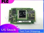 Fanuc A20B-3300-0551 Pcb Circuit Board. Fixed Price $634.29.