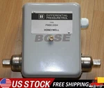 1PC New Honeywell P906C2004 Liquid Water Pressure Differential Switch #xr. Fixed Price $649.92.