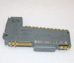 B&r X20-DS-4387 Plc Module X20DS4387. Fixed Price $800.00.