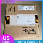 Brand New Box B&r Module X20-CP-1584 Free Shipping Us Stock. Fixed Price $1661.65.