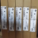 Unit Brand New Allen-bradley 1756-OF4 With One Year Warranty Fast Shipping. Fixed Price $409.49.