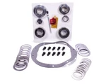 Motive Gear Performance Differential R10REMK Master Bearing Kit. Fixed Price $139.49.
