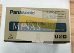 1PC New Panasonic Servo Motor MSM041A1A. Fixed Price $639.12.