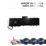 Genuine 885202P020VA Front Left Seat Switch Fits Kia Sorento 2011-2015. Fixed Price $112.00.
