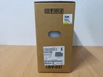 New Fanuc A06B-6141-H030-H580 Servo Driver. Fixed Price $1568.66.
