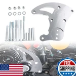 Vvorhsbell R4 Compressor Bracket Kit Compatible With Chevy Gmc Lq LS2. Fixed Price $84.35.