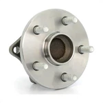 Rear Brg Hub Assy For Corolla/matrix/vibe 1411-327519 WE60761 91-327519. Fixed Price $122.81.
